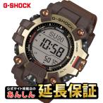  Casio G амортизаторы GW-9500MH-5JF тормозные колодки obG Mudman CASIO G-SHOCK официальный сайт размещение магазин [0826]. покупка 