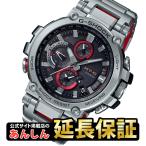 yŒ30񖳋[zJVI GVbN  MTG-B1000D-1AJF   CASIO G-SHOCK MT-G G-SHOCKfړX