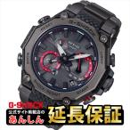 【最大36回無金利ローン】カシオ Gショック MTG-B2000YBD-1AJF CASIO MT-G G-SHOCK公式掲載店