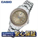 カシオオシアナスOCW-S40-5...