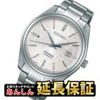 【最大60回無金利ローン】セイコー プレザージュ SARA015 限定モデル  メカニカル  SEIKO PRESAGE爆買