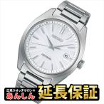 【当店だけのSEIKOノベルティ付き！】セイコー アストロン SBXY029  チタンモデル SEIKO ASTRON【rx06】爆買