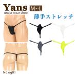�����Y G�X�g�����O �o�C���_�[ ���ْ̍f  �G�A���[2WAY���n �j������