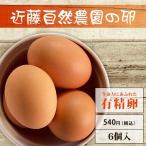 [ иметь . яйцо ] близко глициния природа сельское хозяйство .. яйцо [6 штук ]