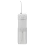  внутри праздник . ответ празднование рождения .. праздник . брак праздник . ответ doli Tec полость рта мойка контейнер [ jet clean портативный ] белый 