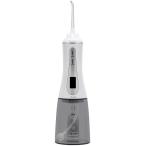  внутри праздник . ответ празднование рождения .. праздник . брак праздник . ответ doli Tec полость рта мойка контейнер [ jet clean ]