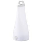  внутри праздник . ответ празднование рождения .. праздник . брак праздник . ответ e let 3WAY фонарь свет 