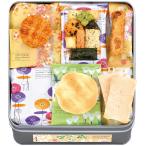  внутри праздник . ответ празднование рождения .. праздник . брак праздник . ответ углубление магазин сейчас sama мир ........