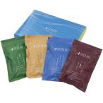  внутри праздник . ответ празднование рождения .. праздник . брак праздник . ответ шпаклевка .s Lee potajieLLP....40010 Karinto комплект 4 пакет входить 