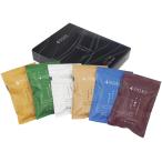  внутри праздник . ответ празднование рождения .. праздник . брак праздник . ответ шпаклевка .s Lee potajieLLP....40010 Karinto комплект 6 пакет входить 