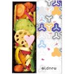  внутри праздник . ответ празднование рождения .. праздник . брак праздник . ответ Oldnew. овощи 