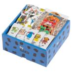  внутри праздник . ответ празднование рождения .. праздник . брак праздник . ответ byGAKU искусство более того ..