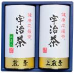  внутри праздник . ответ празднование рождения .. праздник . брак праздник . ответ .. чай ...( здоровье отвечающий . чай )