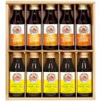  внутри праздник . ответ празднование рождения .. праздник . брак праздник . ответ гора рисовое поле . пчела место пчелиное маточное молочко * прополис напиток подарок 