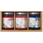  внутри праздник . ответ празднование рождения .. праздник . брак праздник . ответ окружающая среда культивирование паста комплект 