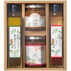  внутри праздник . ответ празднование рождения .. праздник . брак праздник . ответ окружающая среда культивирование ассортимент комплект 