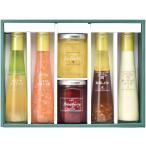  внутри праздник . ответ празднование рождения .. праздник . брак праздник . ответ ... . ферма джем * заправка ...