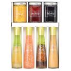  внутри праздник . ответ празднование рождения .. праздник . брак праздник . ответ ... . ферма джем * заправка ...