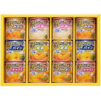  внутри праздник . ответ празднование рождения .. праздник . брак праздник . ответ. около .f-z десерт подарок 