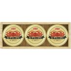  внутри праздник . ответ празднование рождения .. праздник . брак праздник . ответ ni acid ...... консервы подарок 