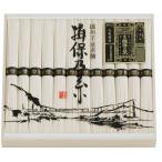 внутри праздник . ответ празднование рождения .. праздник . брак праздник . ответ . гарантия . нить Special класса товар 