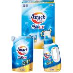  внутри праздник . ответ празднование рождения .. праздник . брак праздник . ответ Kao attack антибактериальный EX подарок 