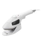  внутри праздник . ответ празднование рождения .. праздник брак праздник . подарок бесплатная доставка Twin Bird портативный утюг &amp; отпариватель 