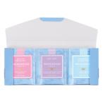  внутри праздник . ответ празднование рождения .. праздник брак праздник . подарок бесплатная доставка Wedgwood signi коричневый - чайный пакетик 