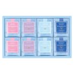  внутри праздник . ответ празднование рождения .. праздник брак праздник . подарок бесплатная доставка Wedgwood signi коричневый - чайный пакетик 