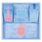  внутри праздник . ответ празднование рождения .. праздник брак праздник . подарок бесплатная доставка Wedgwood signi коричневый - ассортимент 