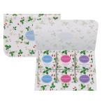  внутри праздник . ответ празднование рождения .. праздник брак праздник . подарок бесплатная доставка Wedgwood лесная земляника чайный пакетик 