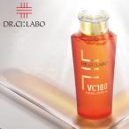 ドクターシーラボ Dr. Ci_Labo 新VC100エッセンスローションEX 150mlビタミンC配合化粧水高濃度ビタミンCエイジング対策