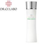 ドクターシーラボ 酸素と植物のパワーで肌のコンディションを整える肌あれ用化粧水150ml 『ハーバルセラムO2』化粧水