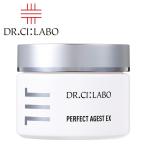 ドクターシーラボ Dr. Ci:Labo ドクターシーラボ パーフェクトエイジストEX 45g 美容クリーム