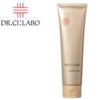 Dr. Ci_Laboドクターシーラ  エンリッチ リフト クレンジング クリームEX 120g メイク落とし