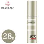ドクターシーラボ Dr. Ci_Labo 377VC ラディアンスセラム 28g 美容液
