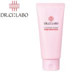 ドクターシーラボ Dr. Ci_Labo ウォッシングフォームスーパーセンシティブEX100ｇ 敏感肌用 洗顔料 低刺激