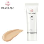 ドクターシーラボ Dr. Ci_Labo BBクリーム 377 30g (高機能ファンデーション)