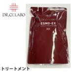 ドクターシーラボ Dr. Ci:Labo エスモ E