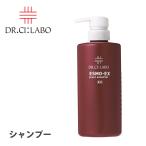 ドクターシーラボ Dr. Ci:Labo エスモ ESMO-EX薬用スカルプシャンプー 本体 500mL