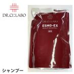 クターシーラボ Dr. Ci:Labo エスモ  ESM