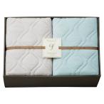 .. вернуть поминальная служба .... праздник рука земля производство ответ подарок бесплатная доставка gran franc sen- bell прохладный контакт охлаждающий . накладка 2P