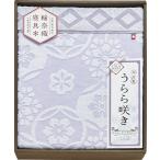  внутри праздник . ответ празднование рождения .. праздник . брак праздник . ответ сейчас ...... махровое покрывало 
