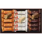 . лет . подарок бесплатная доставка популярный подарок по случаю конца года сладости me Lee шоколад мильфей 