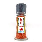 [.. камень ...].. из один тест 13g