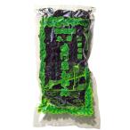 [. 100 превосходящий ] подлинный .. нить . черепаха 45g пакет 