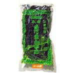 [. 100 превосходящий ] подлинный .. нить . черепаха 45g пакет [ нестандартная пересылка ]