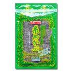  нить мекабу (. ткань входить ) 80g