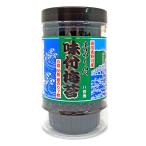 商品画像2