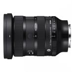 シグマ SIGMA シグマ 24-70mm F2.8 DG DN II | Art ライカL Art